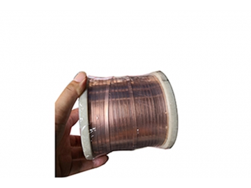 Thermocouple Alloy Wire