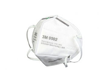 N95/KN95 Mask UV Laser Marking Machine