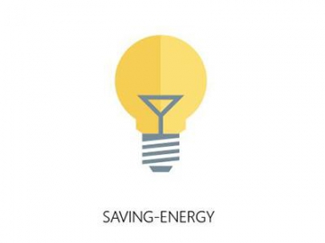 ​Energy Saving