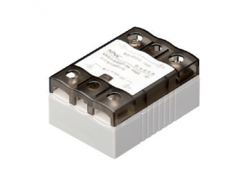 NNG3-0/032F-06 DC-DC 100A Single Phase Solid State Relay