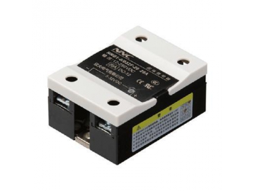 NNG1-0/032F-20 DC-DC Upgraded Single Phase Solid State Relay