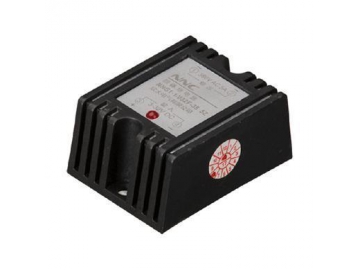 NNG1-0/032F-20 DC-DC 5A Single Phase Solid State Relay