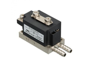 NNG1S-1/032F-120 DC-AC 500A-1000A Single Phase Solid State Relay