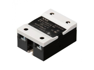 NNG1-1/032F-22,38 DC-AC Upgraded Single Phase Solid State Relay