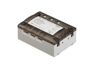 NNT3-5/38 25A-125A Solid State Voltage Regulator