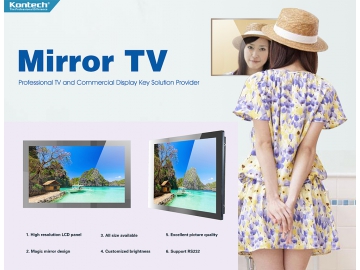 Mirror TV