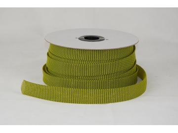 PET Expandable Braided Sleeving