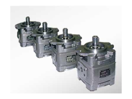 WD67K Electric-hydraulic Servo High Precision CNC Press Brake