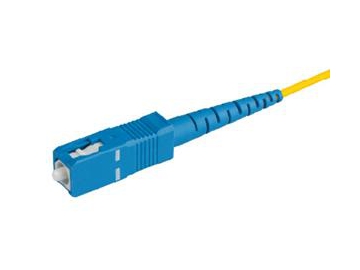 Fiber Optic Cable Accessories