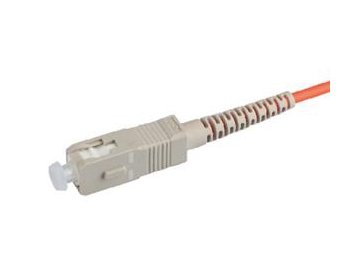 Fiber Optic Cable Accessories