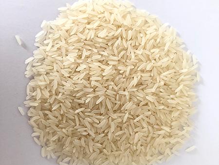 White Rice Separator, MMJX3 3-Layer Sieve