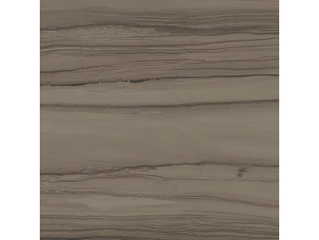 Light Grey / Dark Grey Marble Tile