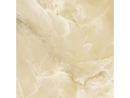 Ivory Marble Tile