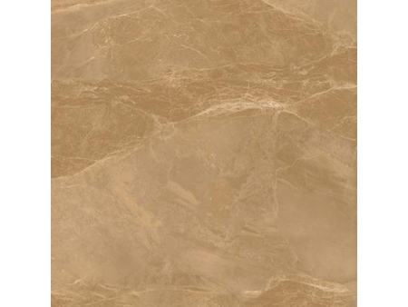 Beige and Brown Marble Tile