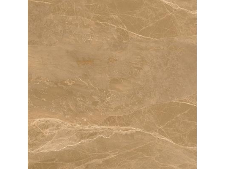 Beige and Brown Marble Tile