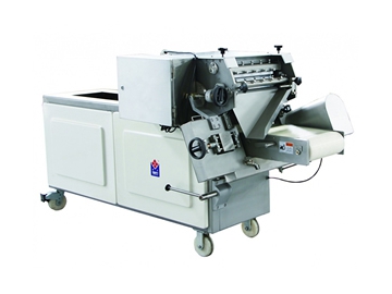 Other Food Processing Machinery