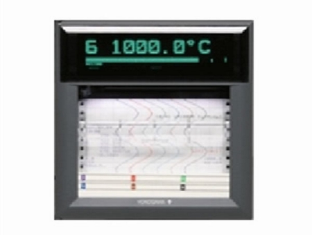91L-1000L High Temperature Aging Oven