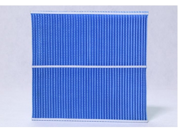 Humidifier Replacement Pad