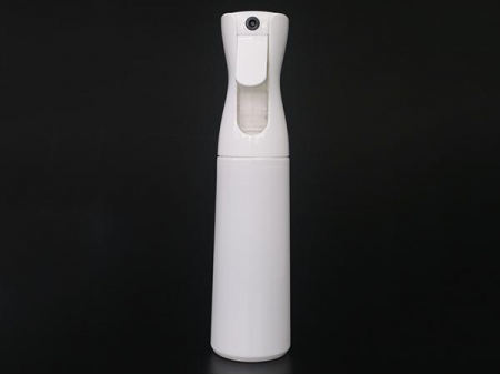 200ml~300ml PET Bottle, Plastic Spray Bottle