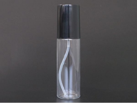 30ml~250ml PET Bottle, Plastic Spray Pump Bottle
