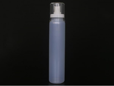 60ml~200ml PET Bottle, Plastic Pump Spray Bottle