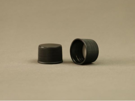Plastic Screw Cap, 18mm~28mm PP Closure