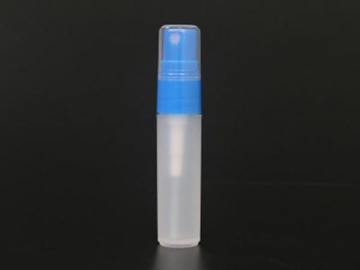 Atomizer Spray Bottle