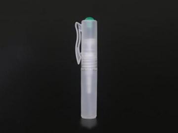 Atomizer Spray Bottle