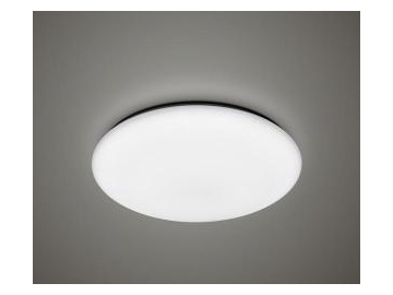Remote Control LED Ceiling Light, Item SC-H101A Indoor LED Lighting