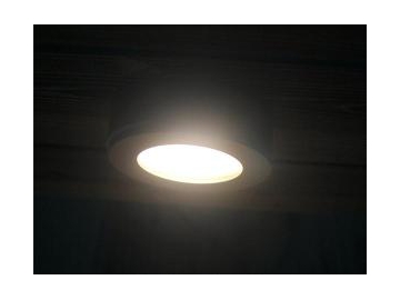 LED Under Cabinet Light, Item SC-A120B LED Lighting