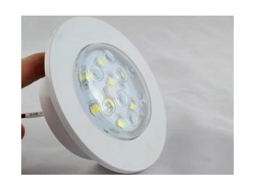 LED Under Cabinet Light, Item SC-A131 LED Lighting
