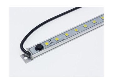 Indoor SMD 5050 LED Strip Light, Item SC-D102A LED Lighting
