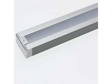 SC-D101A Rigid LED Strip, High Brightness LED Light Bar