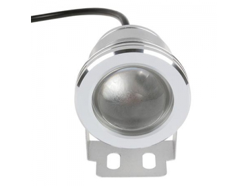 SC-G101 COB LED Underwater Light, 5W/7W Underwater LED Light Fixture