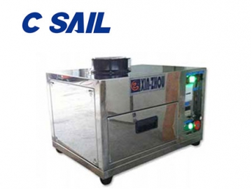 General purpose UV Curing chamber
