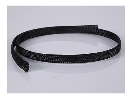 Polyester Expandable Braided Sleeving