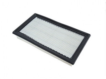 Ford Air Filter