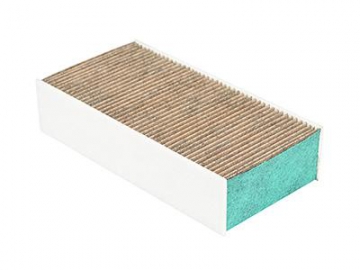 Toyota Cabin Air Filter