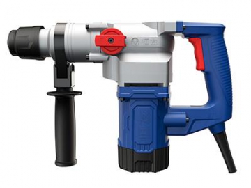 26mm SDS PLUS Rotary Hammer Drill