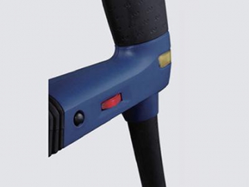 40mm SDS Max Rotary Hammer