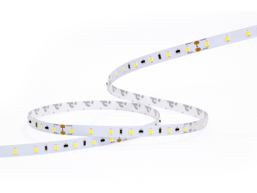 UV/Ultraviolet Black Light LED Flexible Strip Lights