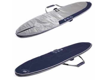 Board-Bag, Surfboard Bag