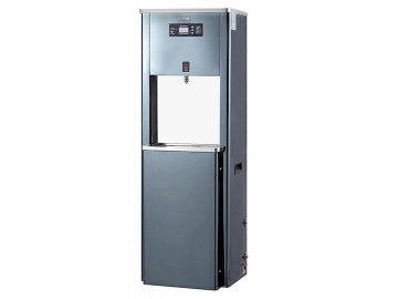 Floor Standing Hot Water Dispenser, 50L