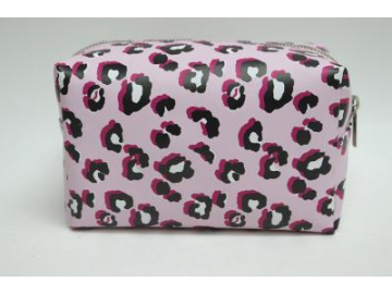 Makeup Bags, Cosmetic Pouch