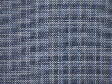 Tweed Blend Fancy947913