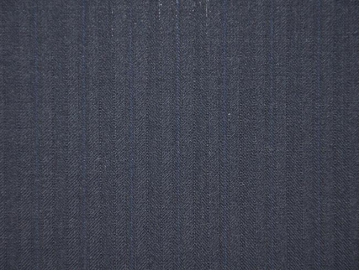 Stripe Fabric with Twill911708