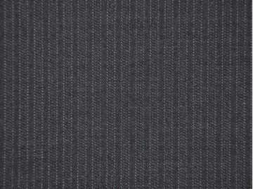 Stripe Fabric with Twill941852