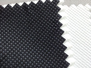 Polyester(PET) Nonwoven Fabric