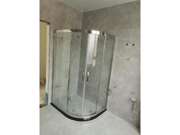 Shower Screen, Shower Enclosure