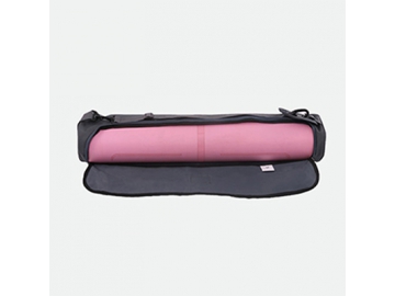 Polyester Yoga Carry Bags